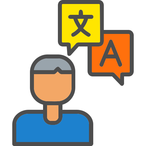 Program Bilingual SMP Harapan III Medan