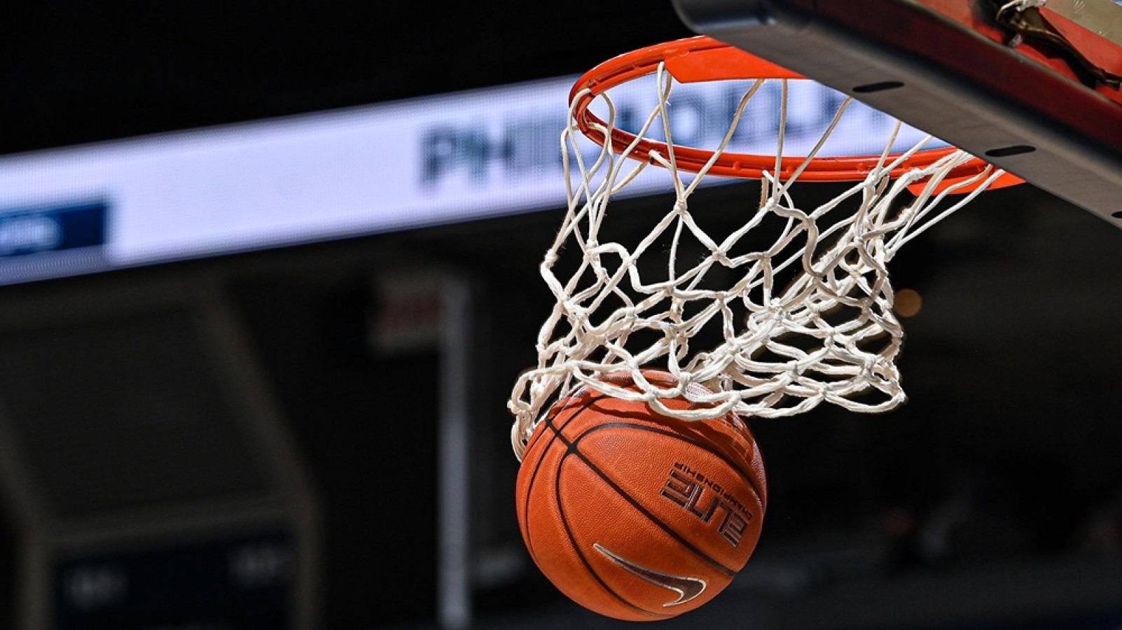 Basket
