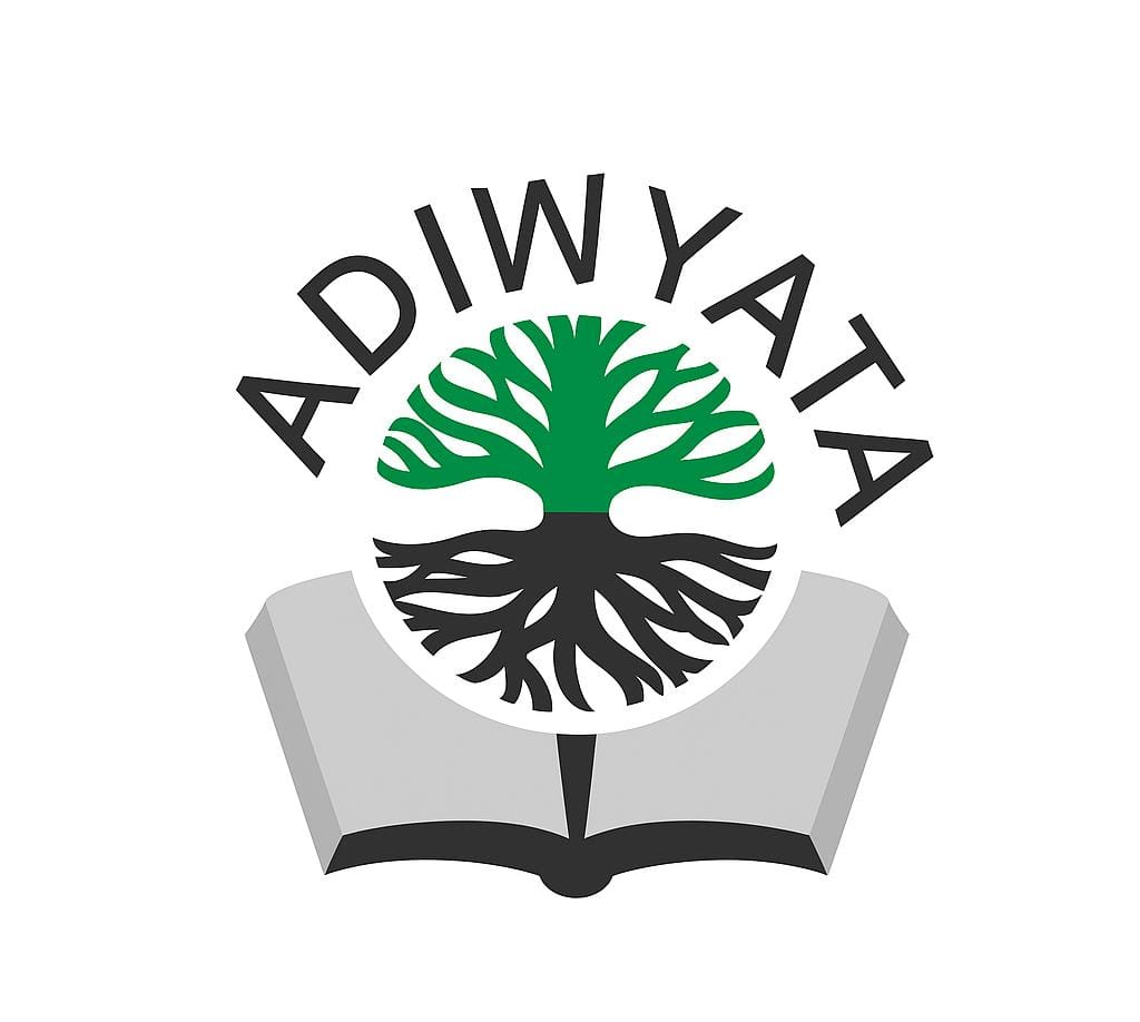 Program Adiwiyata SMP Harapan III Medan